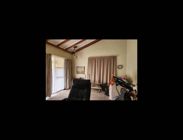 3 BEDROOM HOUSE FOR SALE IN DORANDIA